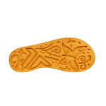 Telic Z-Strap - Sweet Tangerine
