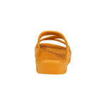 Telic Z-Strap - Sweet Tangerine