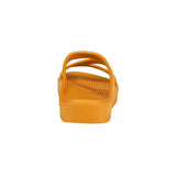 Telic Z-Strap - Sweet Tangerine